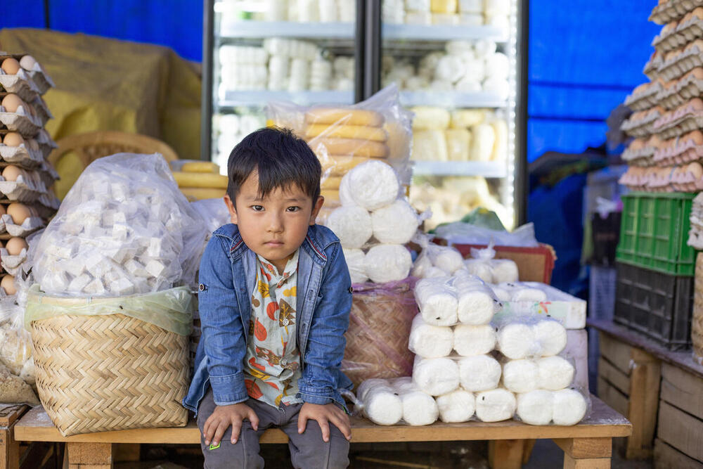 <p>LYON, FRANCE, ON 7 APRIL 2026
The Summit will highlight the interdependence of human, animal, plant and ecosystem health, and the need for coordinated, science-based approaches to address shared health threats. It will showcase the Quadripartite partnership between, FAO, UNEP, WHO and WOAH, as well as the role of the WHO Academy and WHO’s work across country, regional and global levels.</p>
<p>&nbsp;</p>
<p>The Summit represents a key moment to translate political commitment into concrete, multisectoral action on prevention, preparedness, antimicrobial resistance, sustainable food systems and environmental health, helping to build more resilient and equitable health systems for humans, animals and the planet.</p>
<p>&nbsp;</p>
<p>More information <a href="https://www.who.int/news-room/events/detail/2026/04/07/default-calendar/one-health-summit" target="_blank">here</a>.</p>
<p>&nbsp;</p>
<p>Access to photo libraries by other quadripartite partners (coming soon):</p>
<p>FAO Photo Library</p>
<p>UNEP Photo Library</p>
<p>WOAH Media Library</p>
<p>&nbsp;</p>
<p>The One Health Summit will focus on the main factors contributing to infectious and non-communicable diseases.</p>